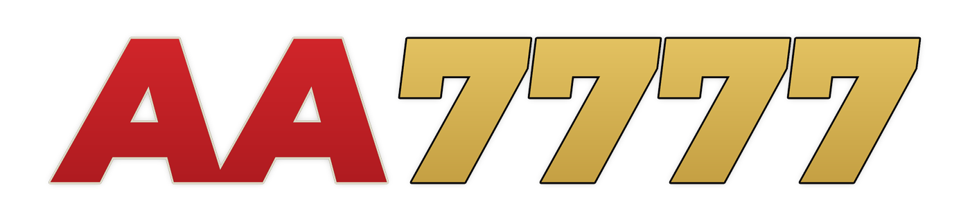 aa7777